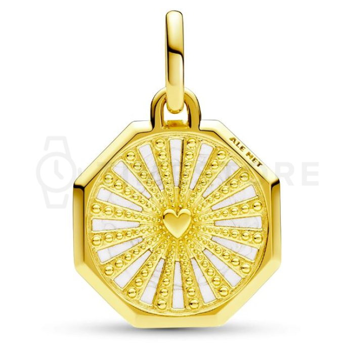 Prívesok Pandora ME