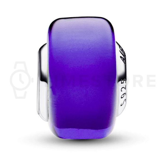 Korálik Pandora Moments