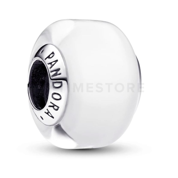 Korálik Pandora Moments