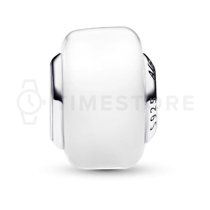 Korálik Pandora Moments