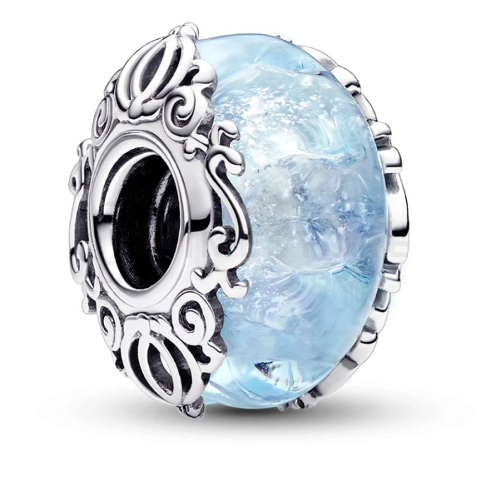 Koralda Pandora Disney