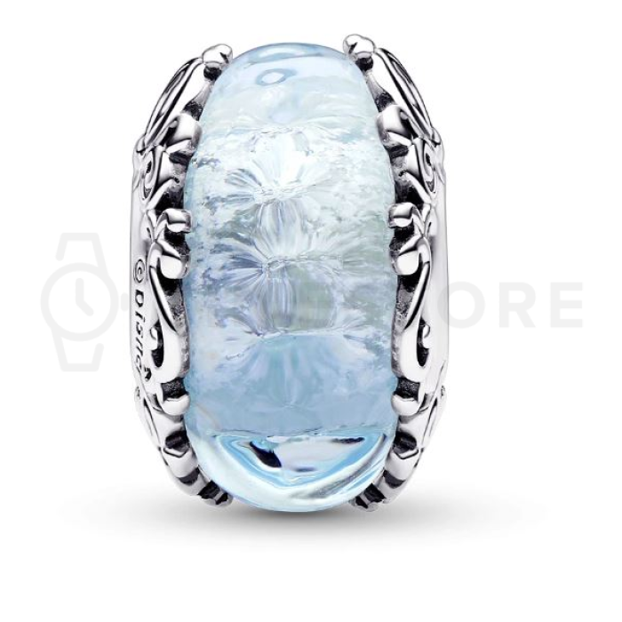 Koralda Pandora Disney