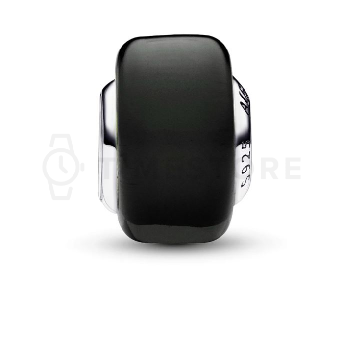 Koralda Pandora Moments