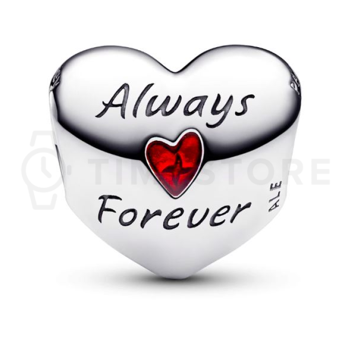 Мъниста Pandora Disney