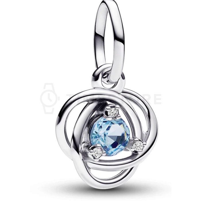 Obesek Pandora Moments