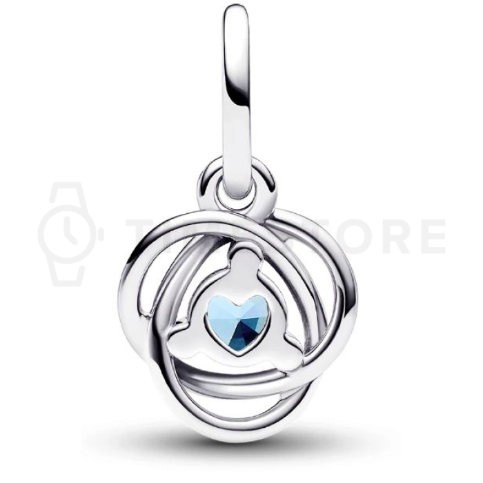 Obesek Pandora Moments