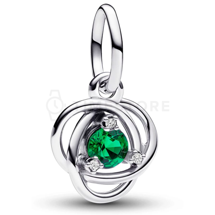 Pandantiv Pandora Moments