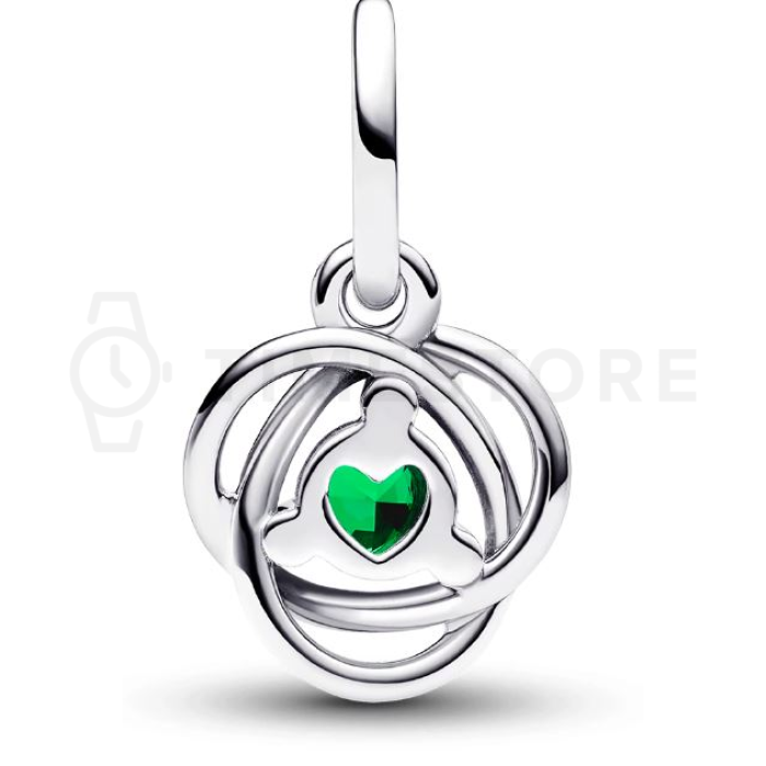 Pandantiv Pandora Moments