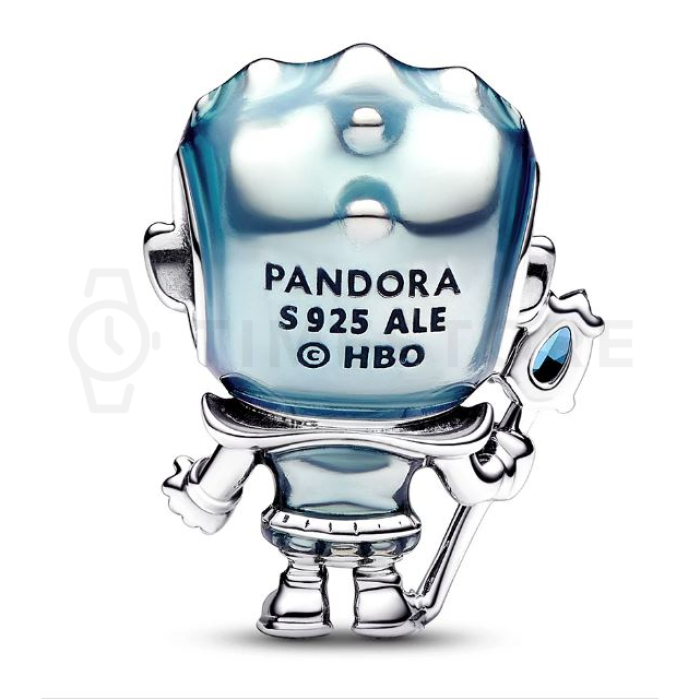 Charm Pandora Game of Thrones