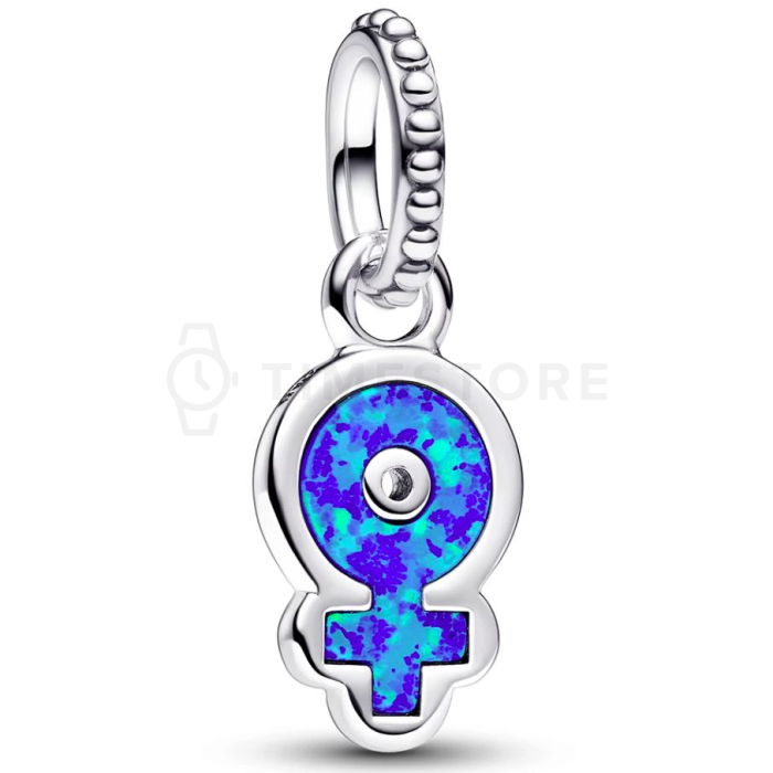 Obesek Pandora Moments