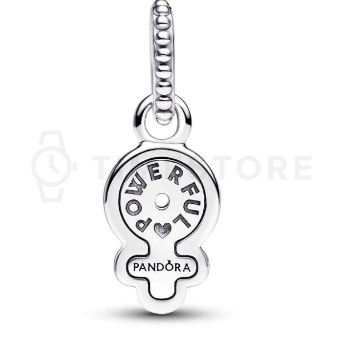 Obesek Pandora Moments