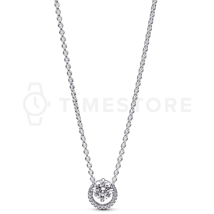 Náhrdelník Pandora Timeless