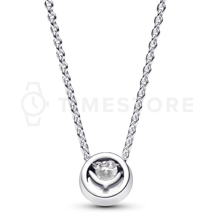 Náhrdelník Pandora Timeless