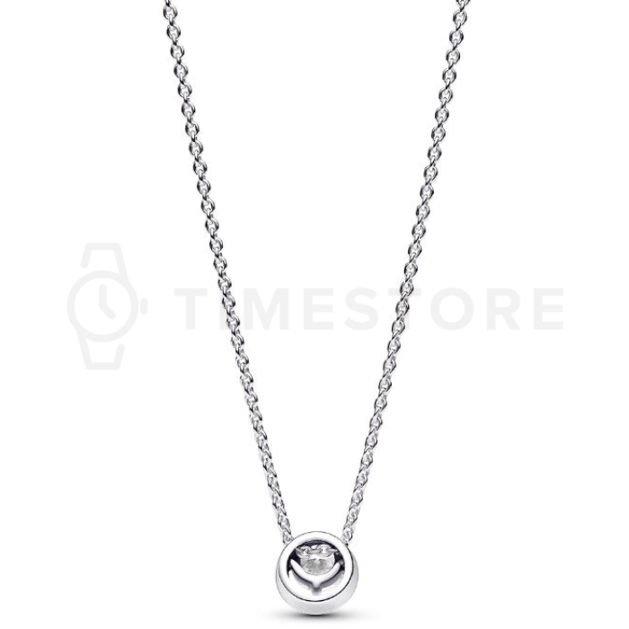 Náhrdelník Pandora Timeless