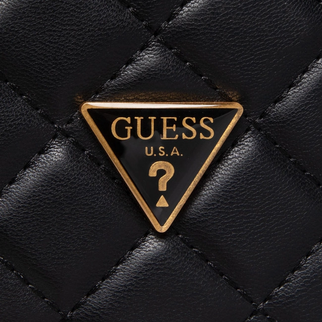 Guess Cessily