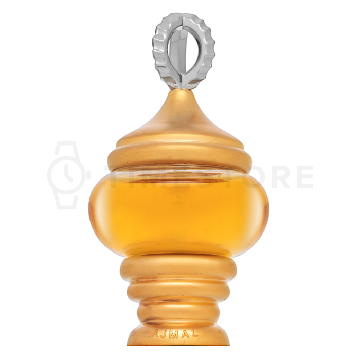 Ajmal 1001 Nights Parfémovaný olej unisex 30 ml