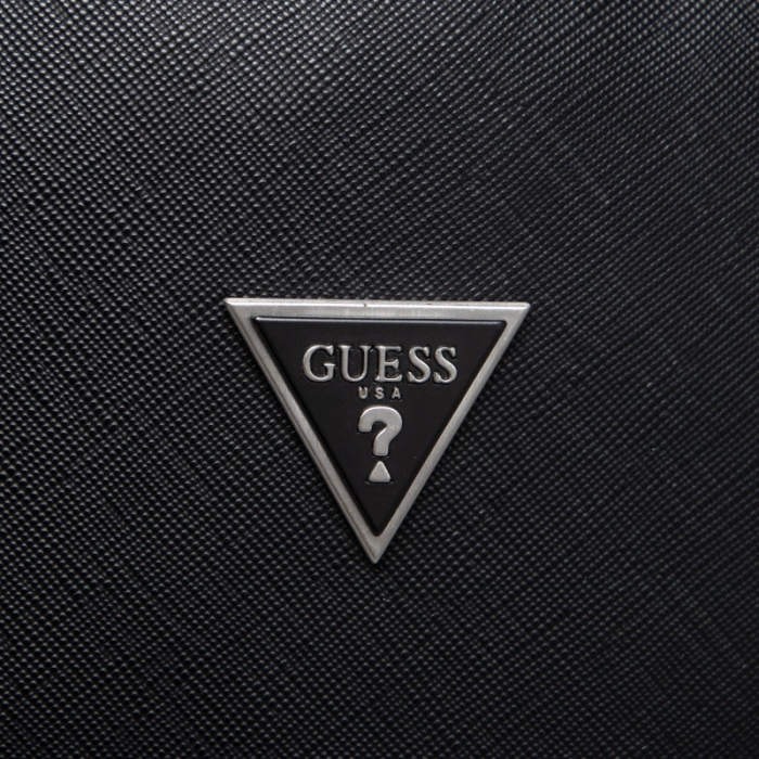 Guess