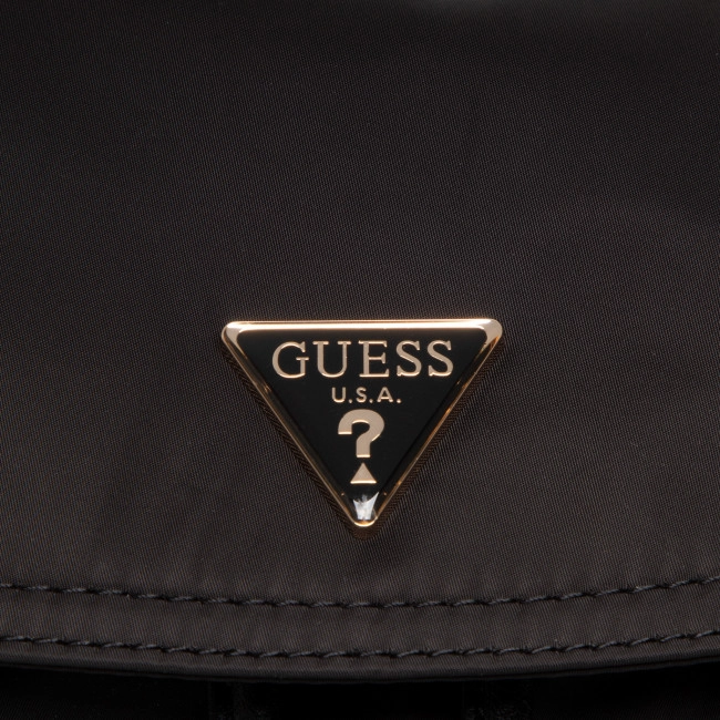 Guess Eco Gemma