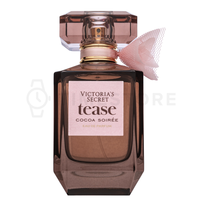 Victoria's Secret Tease Cocoa Soirée woda perfumowana dla kobiet 100 ml