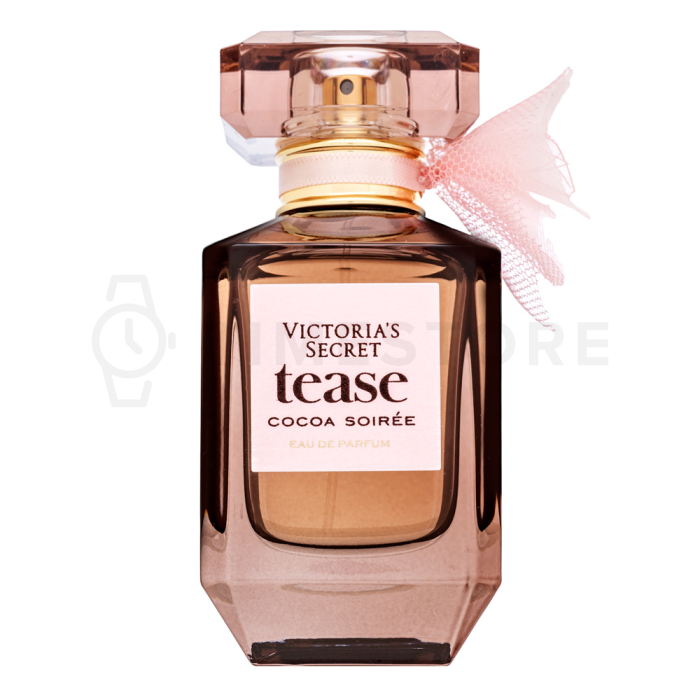 Victoria's Secret Tease Cocoa Soirée parfémovaná voda pro ženy 50 ml