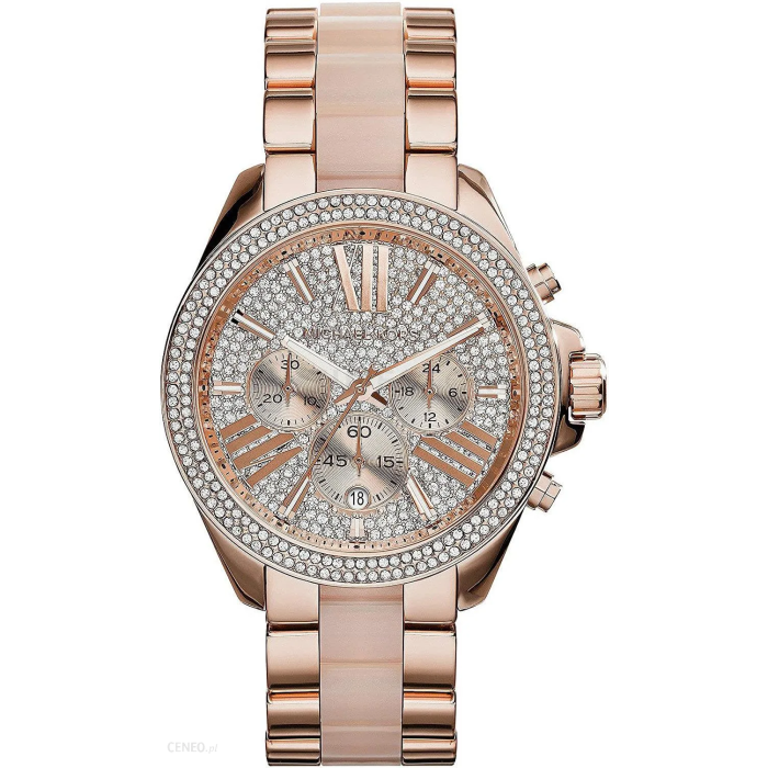  Michael Kors Wren