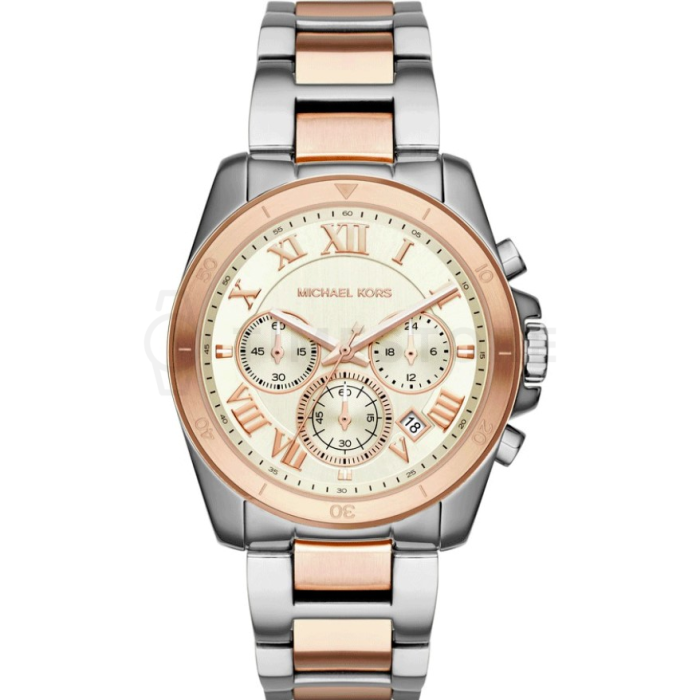 Michael Kors Brecken