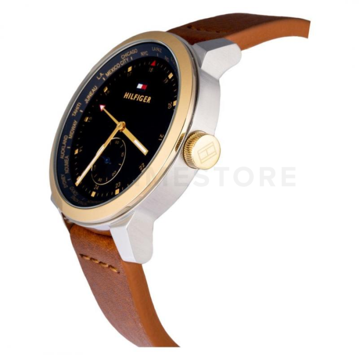 Tommy Hilfiger Denim