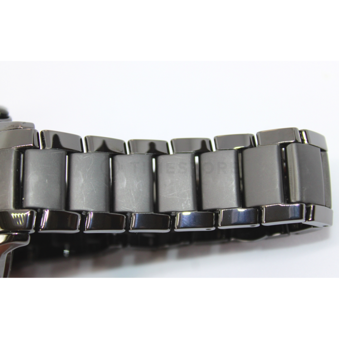 Emporio Armani Second Hand