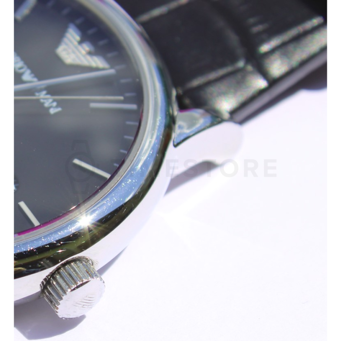 Emporio Armani Second Hand