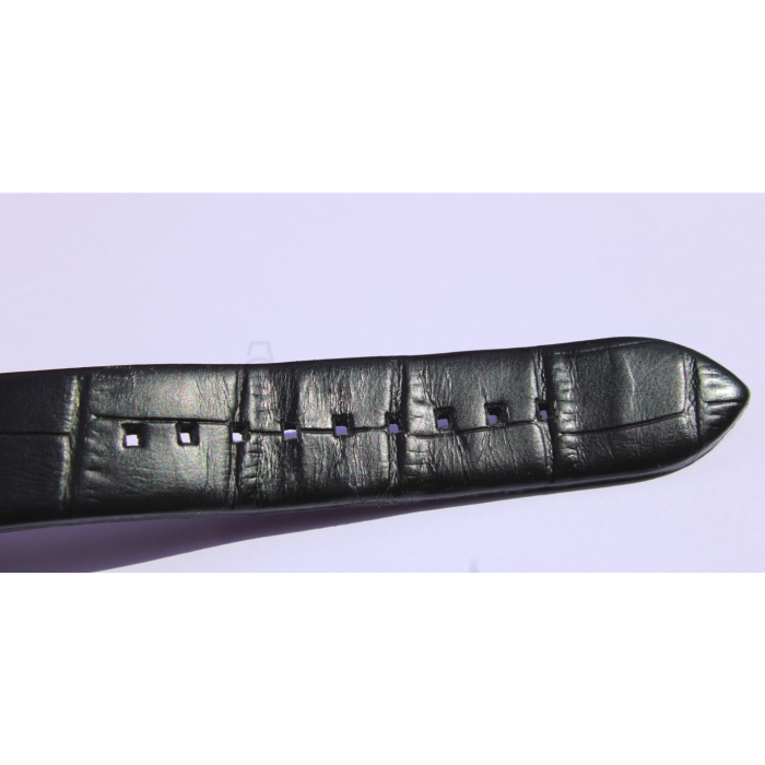 Emporio Armani Second Hand