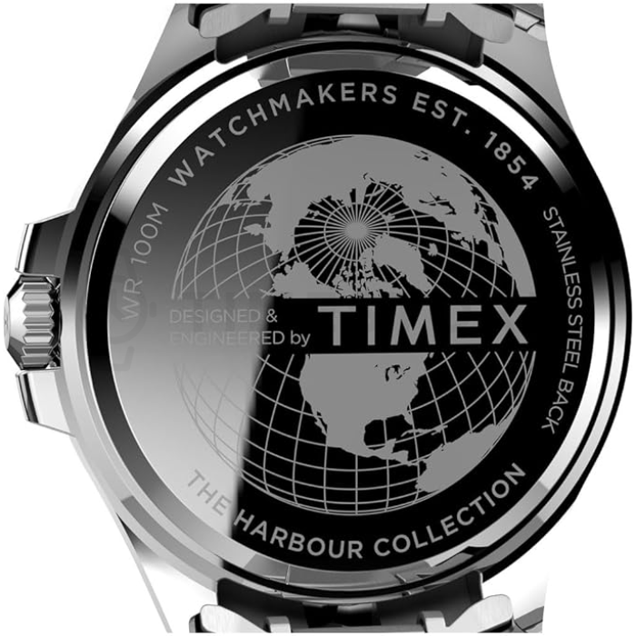 Timex