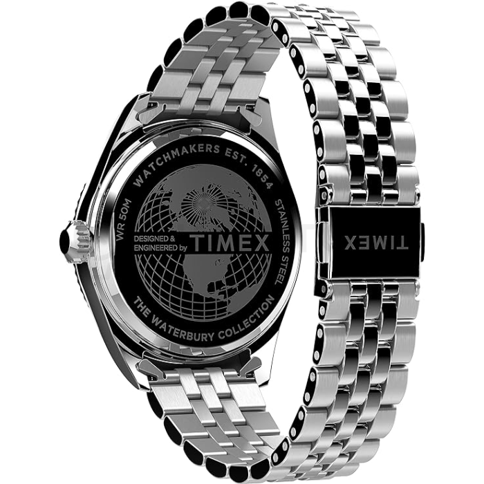 Timex