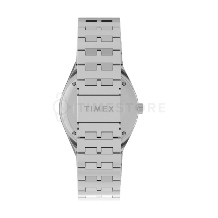 Timex