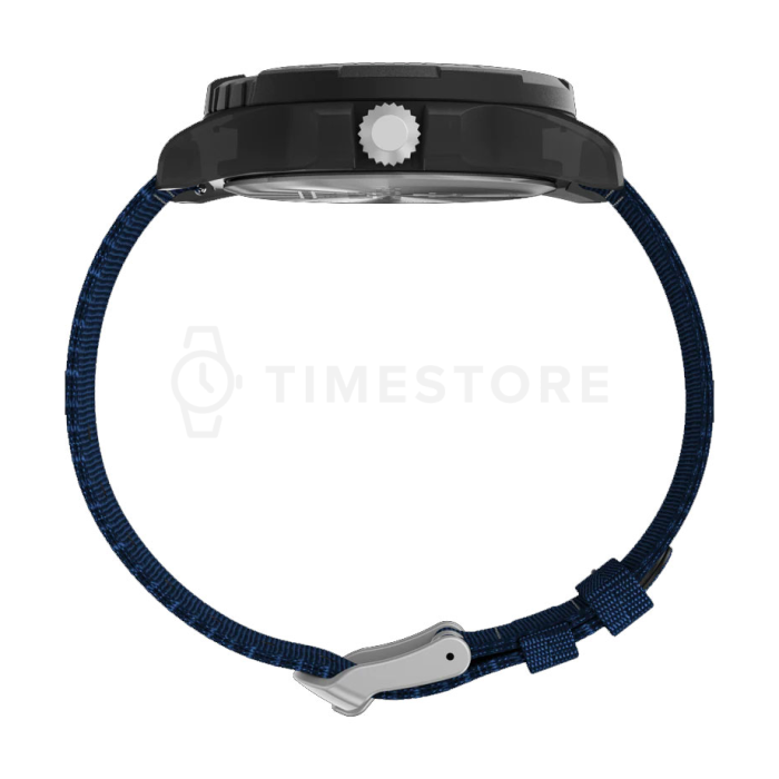 Timex