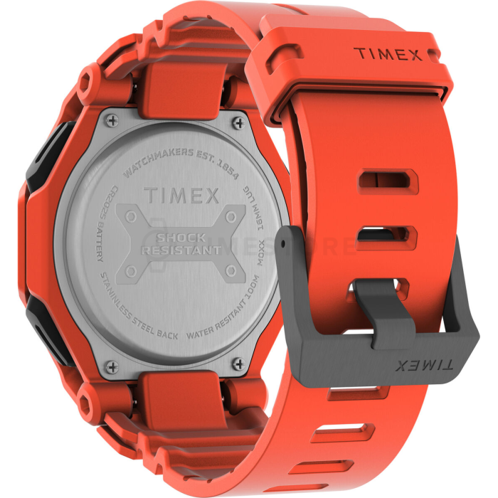Timex