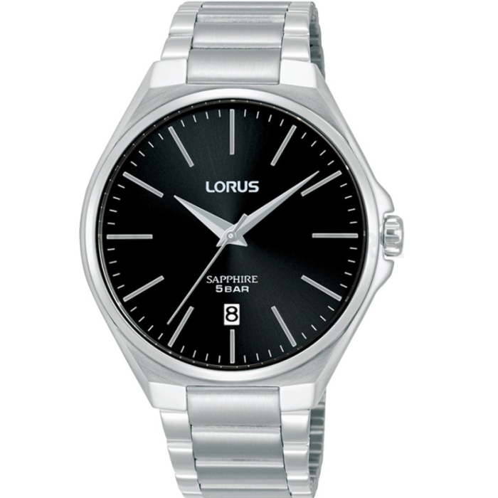 Lorus