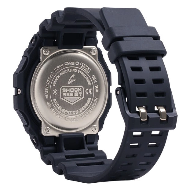 Casio G-Shock