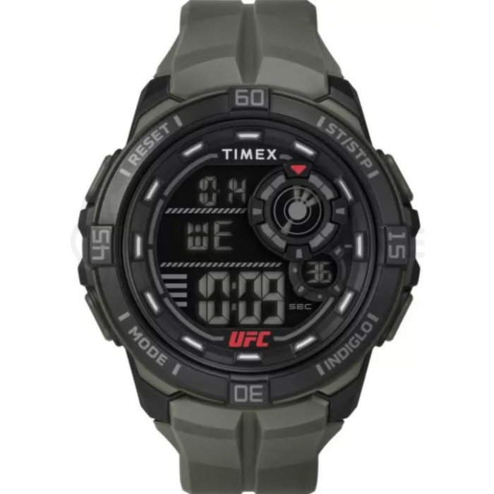 Timex