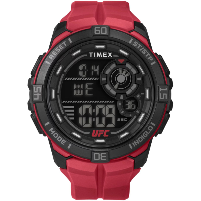 Timex