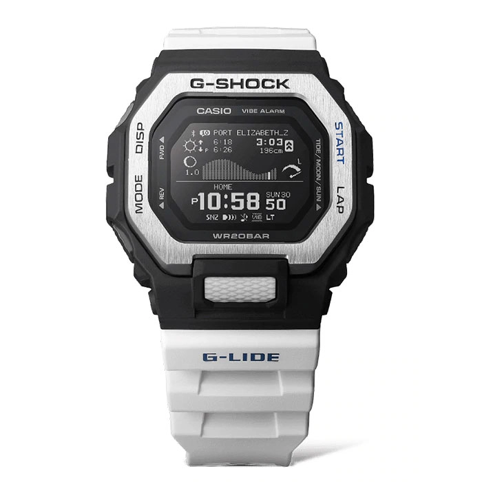 Casio G-Shock