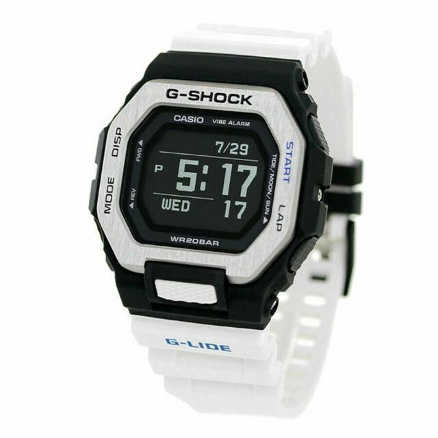 Casio G-Shock