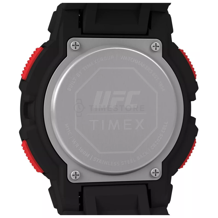 Timex