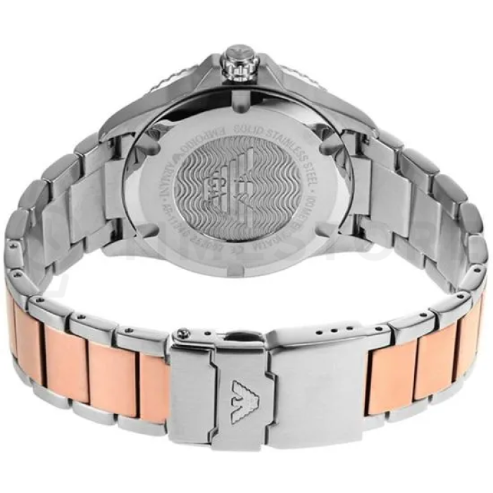 Emporio Armani Mario