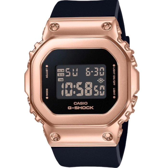 Casio G-Shock