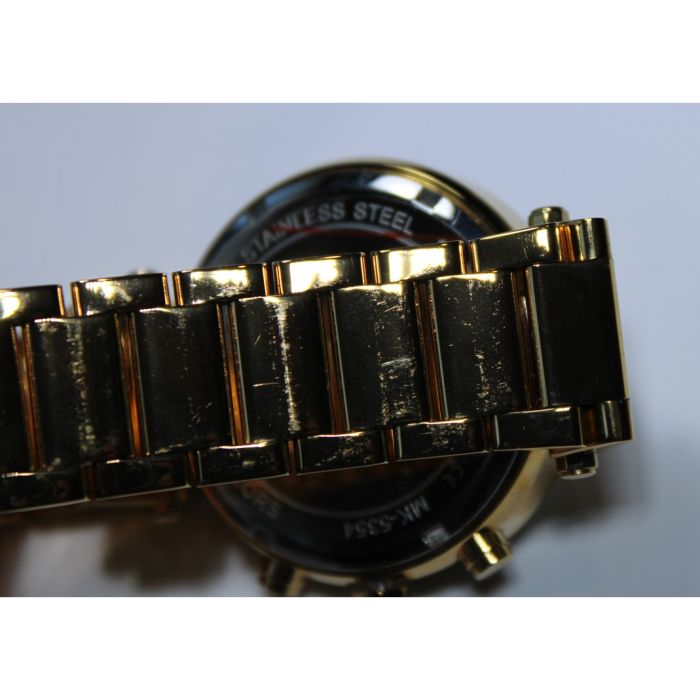 Michael Kors Second Hand