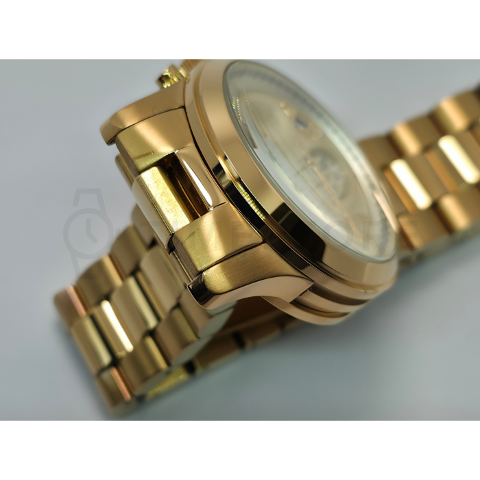 Michael Kors Second Hand