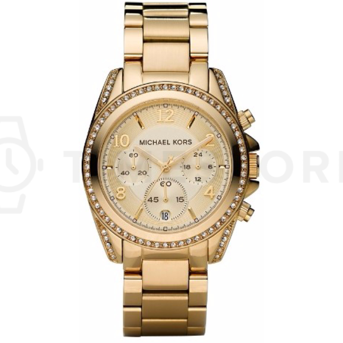 Michael Kors Second Hand