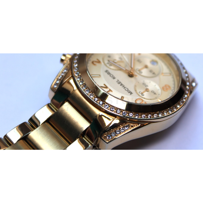 Michael Kors Second Hand