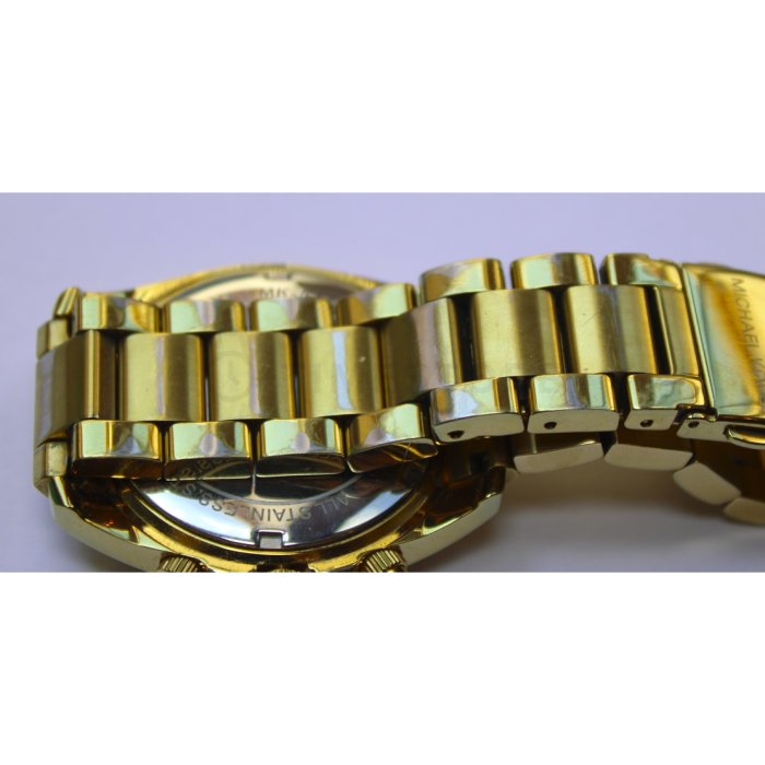 Michael Kors Second Hand