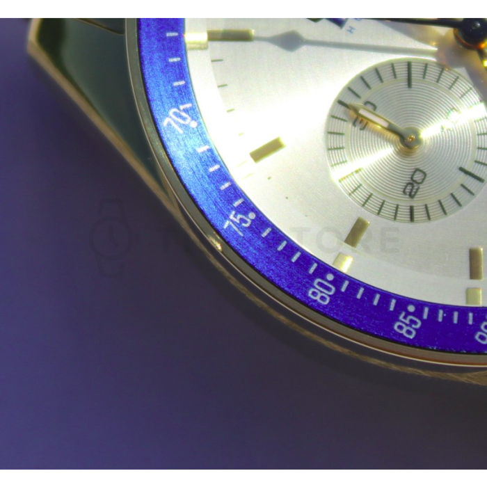 Hugo Boss Second Hand